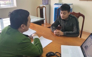 3d3a5feb67ea716fb777.jpg