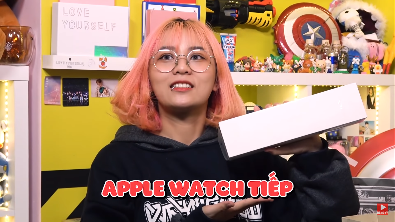 3d3b3077d63e39e05461.png