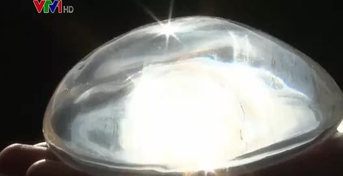 3d3b4982392dcebcc3c3.jpg