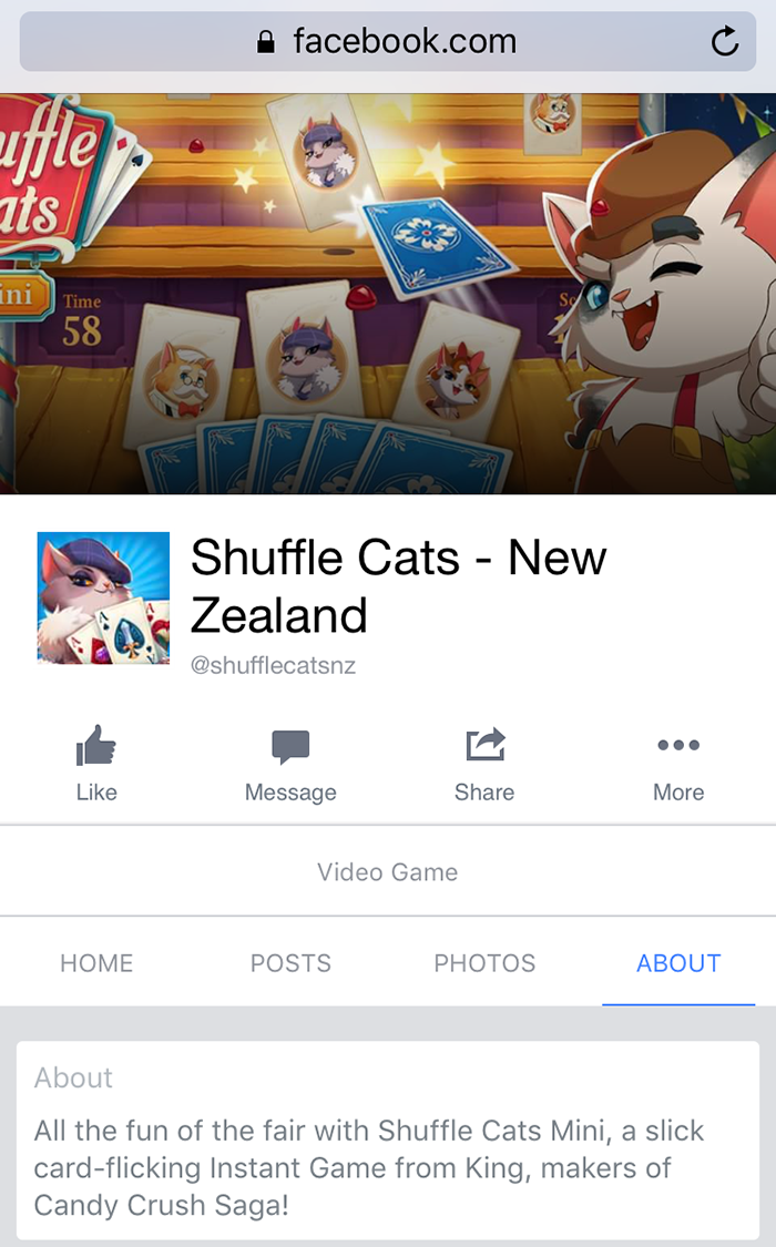 3d3c44952a829fb25524.png
