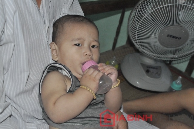 3d3cdd90203975ad0616.jpg