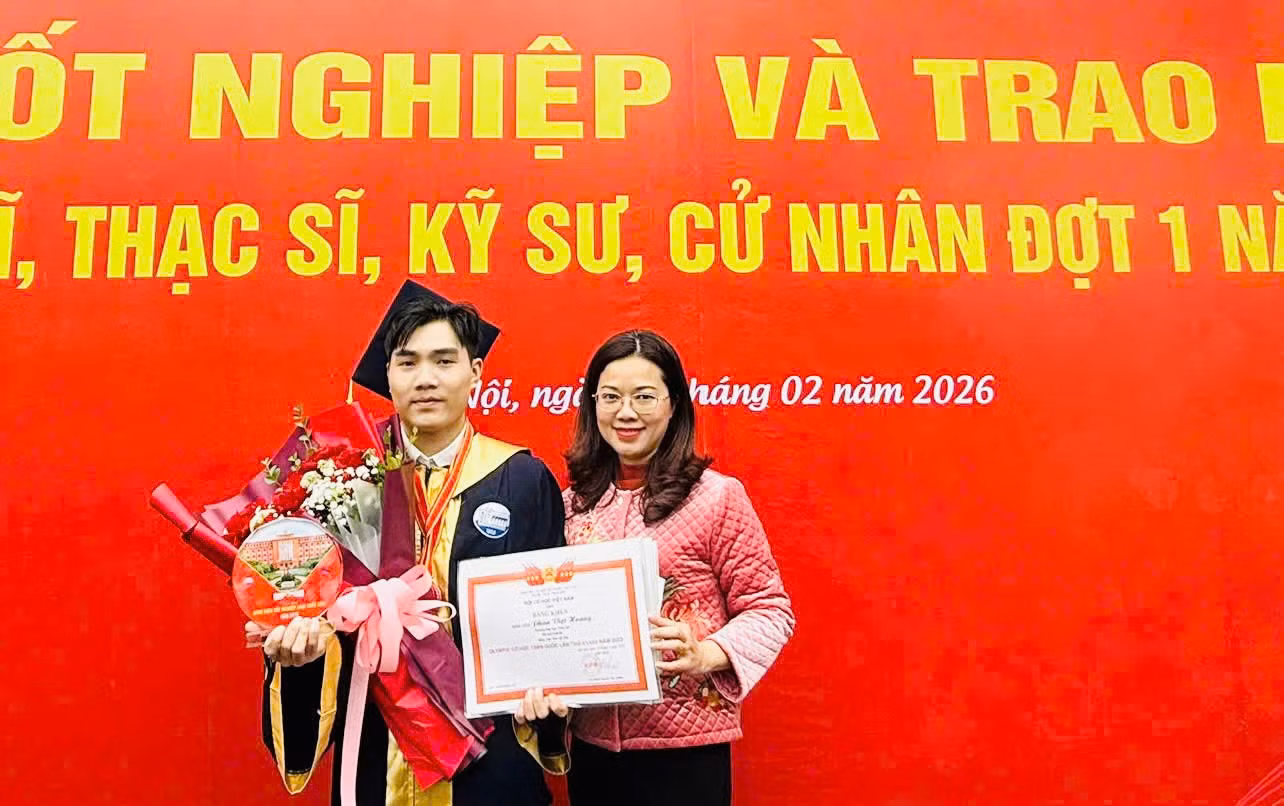 3d3d710f628bfbfb0355.jpg