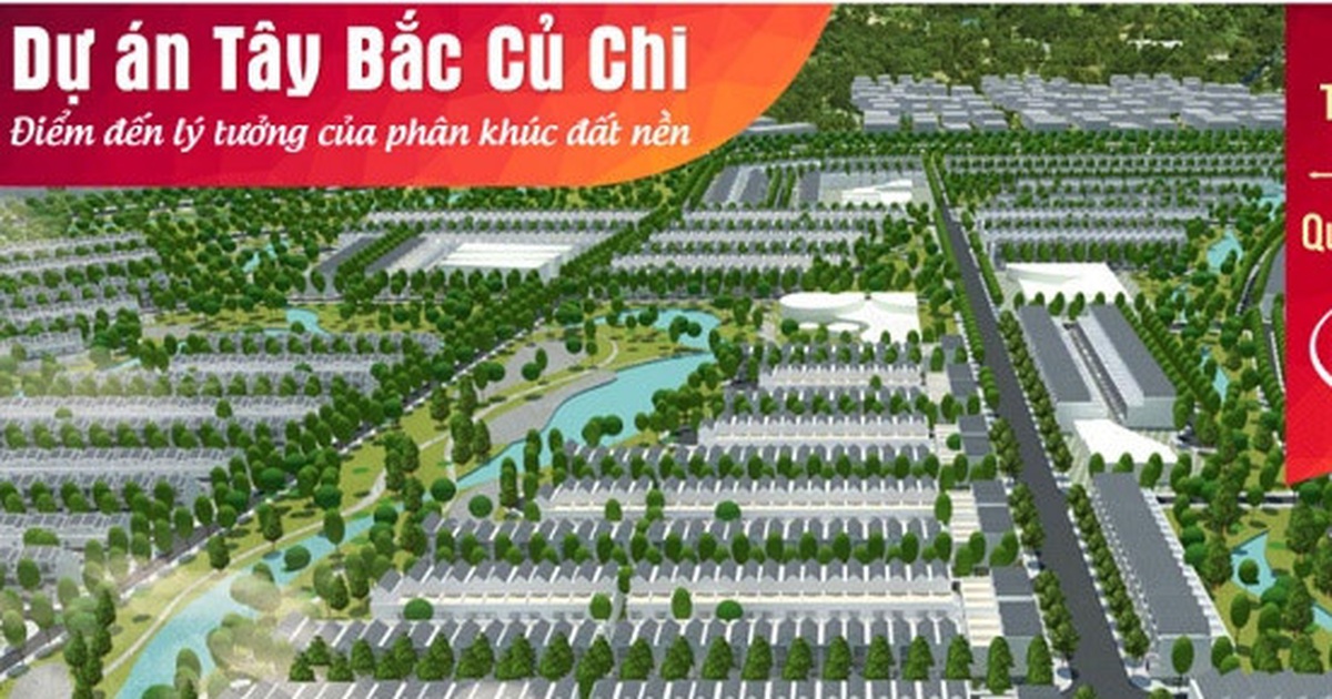 3d3e29ced56f7e9ee375.jpg