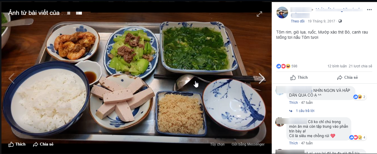 3d3e3959f59829ddc3ca.png