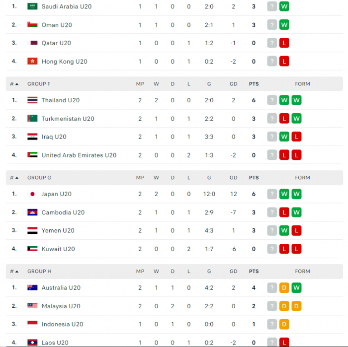 3d40db938136c9f67b1f.png
