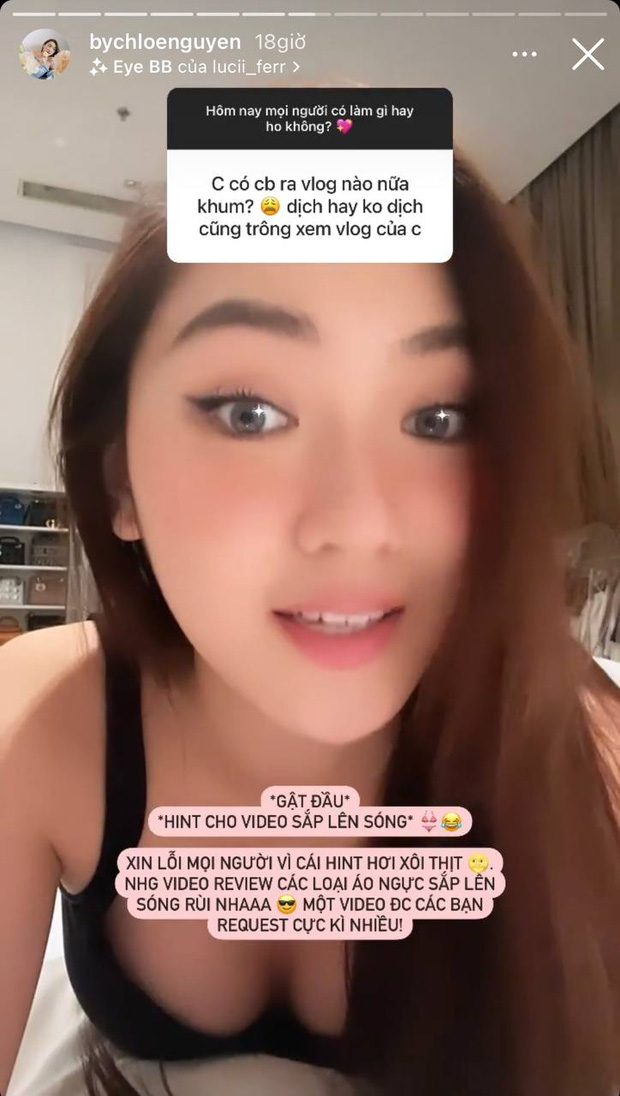 3d4271f49bc5c86af914.jpg