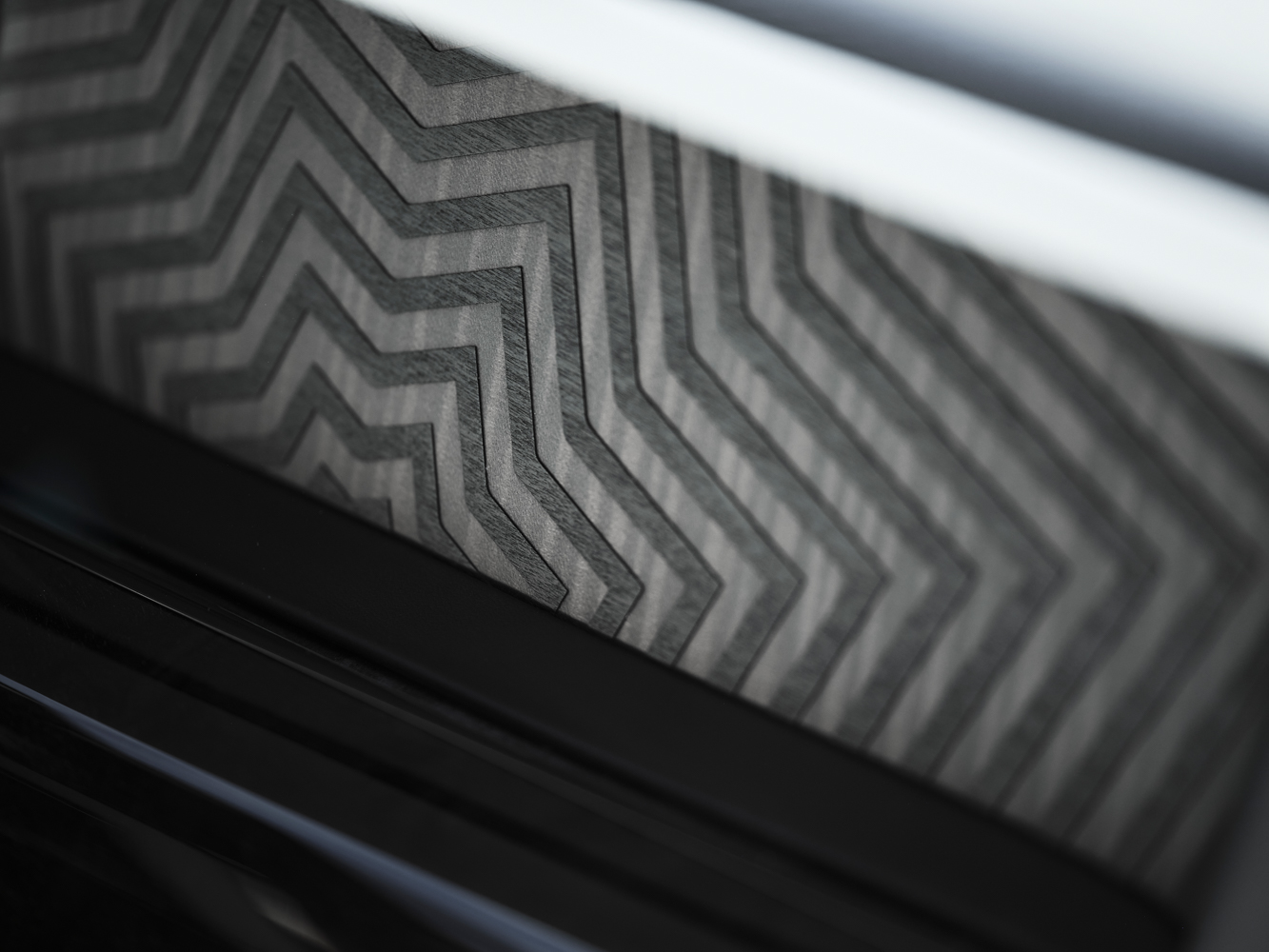 3d457e334570f164c134.jpg