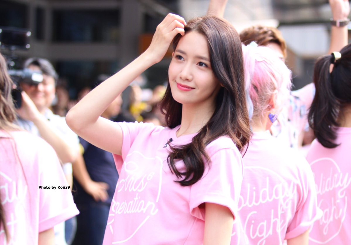 3d45b7b4b075792c1cc6.jpg