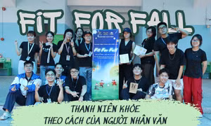 3d47dac9e1aceab0388f.jpg