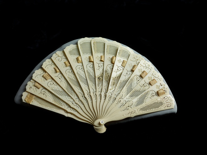3d48b7b297cc6498ed09.jpg