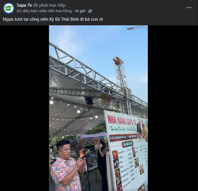 3d497a9c06f3e2fe7338.png