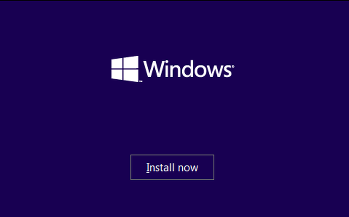 3d4bf6a0bc706fa0d419.png