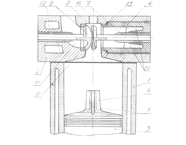 3d4cda3ba84631792110.png