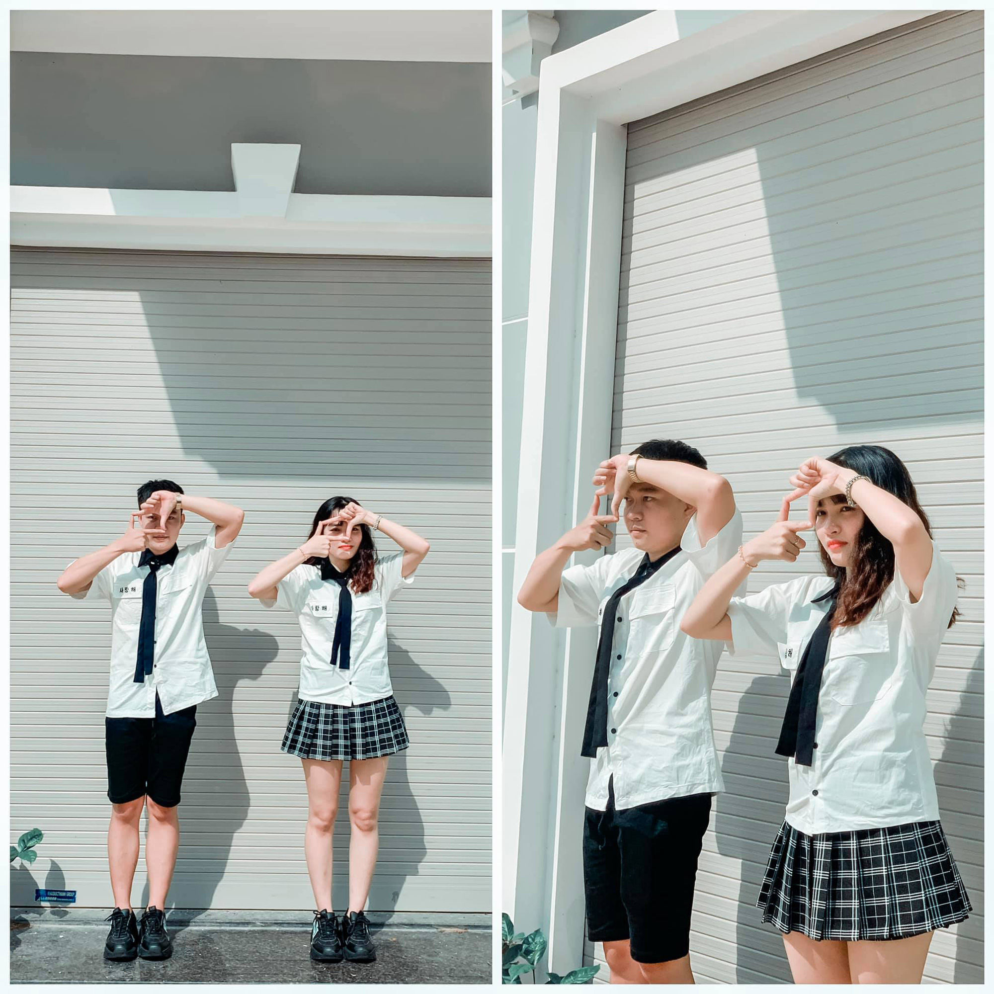 3d4e576d0c908d28e480.jpg