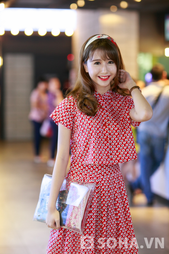 3d5027e491d5d30d0e9b.jpg