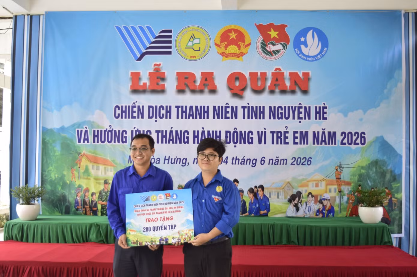 3d5108ab7502d5e9b968.jpg