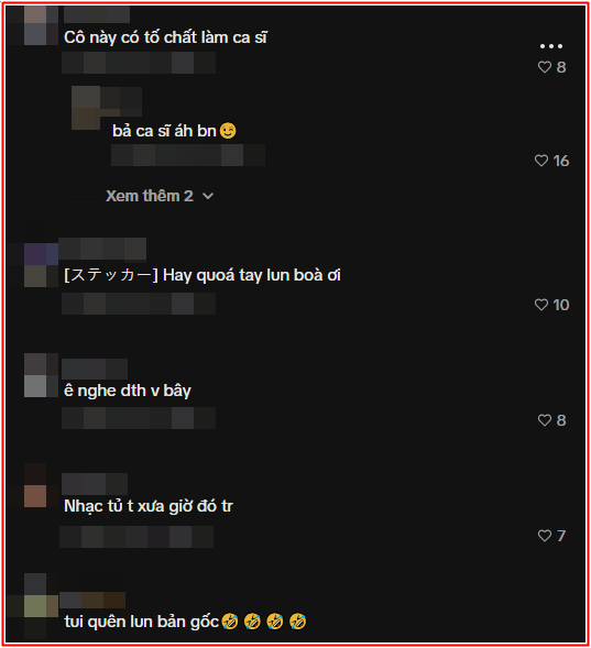 3d51c619fc6f293ee55c.png