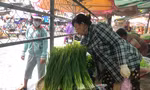 3d529d9dca9df614da61.jpg