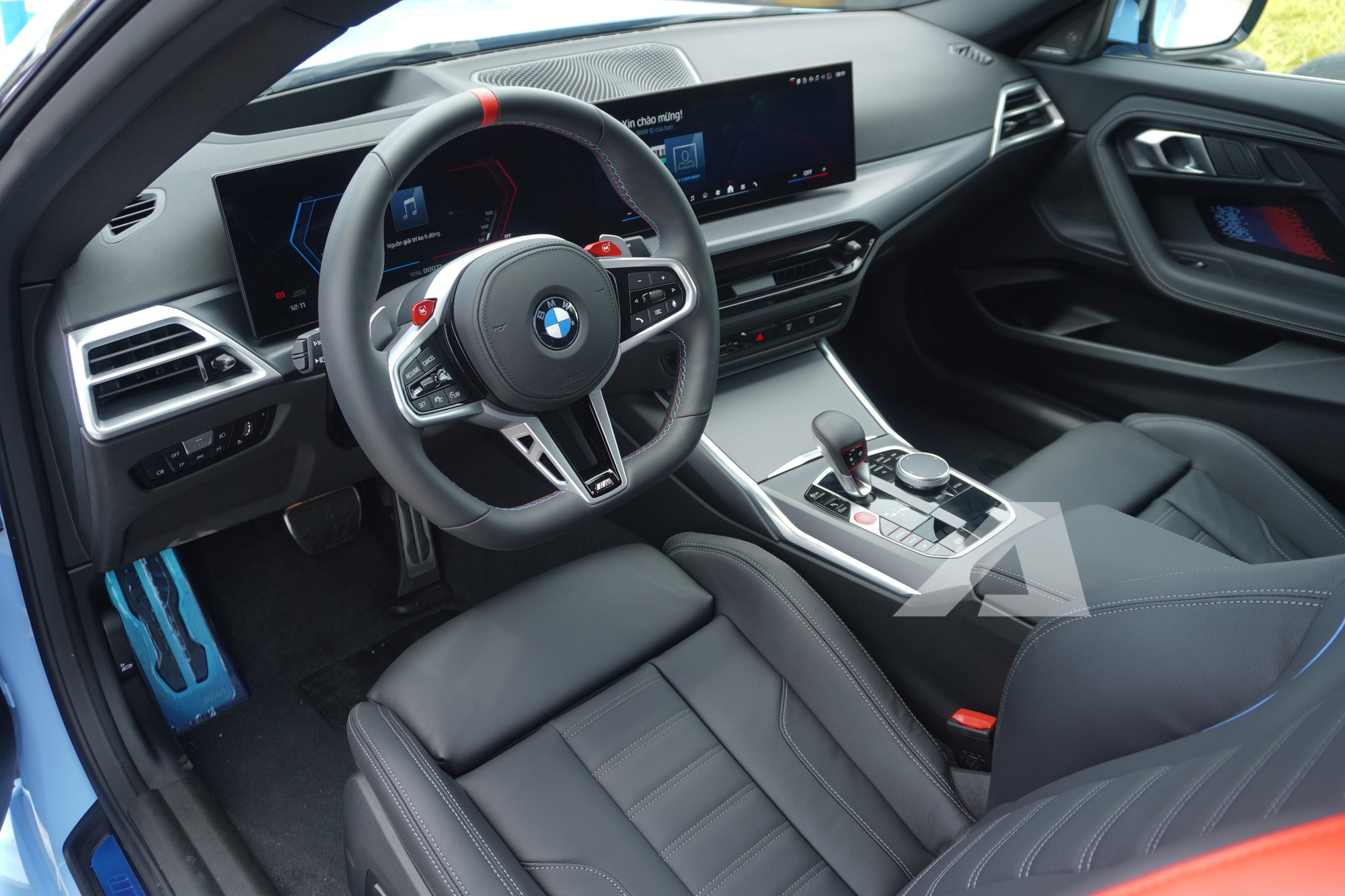 3d5418c29daf6ee4c17f.jpg