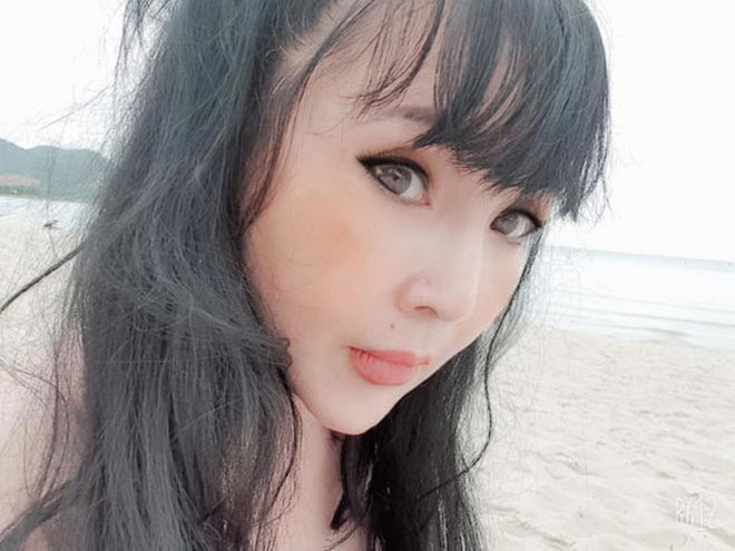 3d56c04fe97bacf0309e.jpg