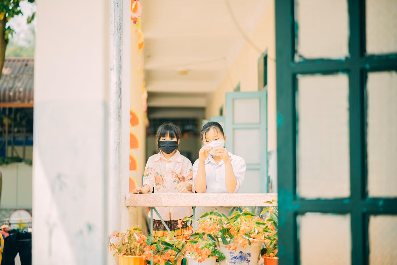 3d5a608f610081ddc137.jpg
