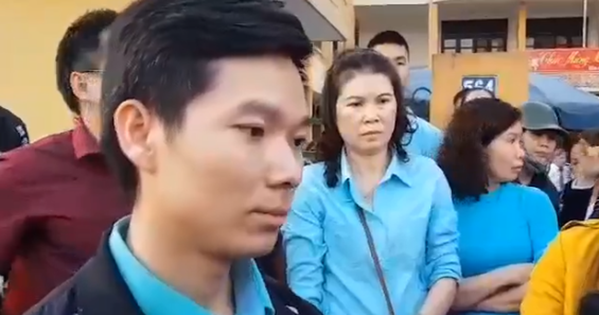 3d5b6c08ea4145bd49e6.png