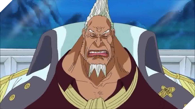 3d5c0239d9d42e1753d5.jpg