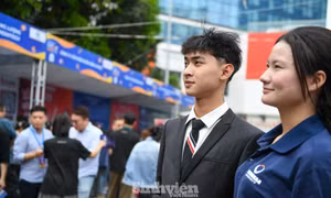 3d5c5dc172fc7e7065ef.jpg