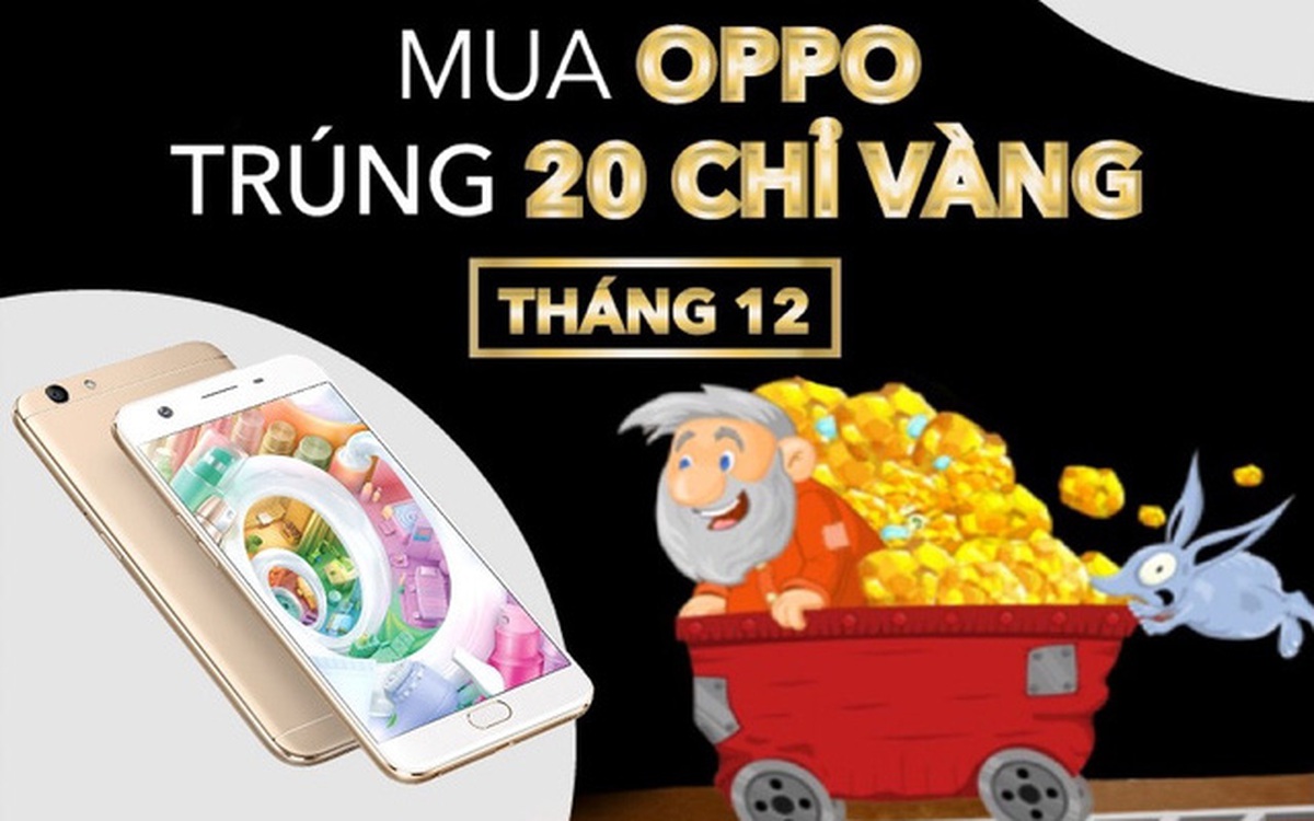 3d5c772e6cb605f3b5b1.jpg