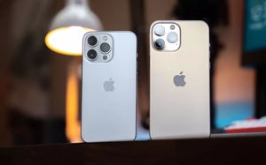 3d5cf76a13d1a0d08455.jpg