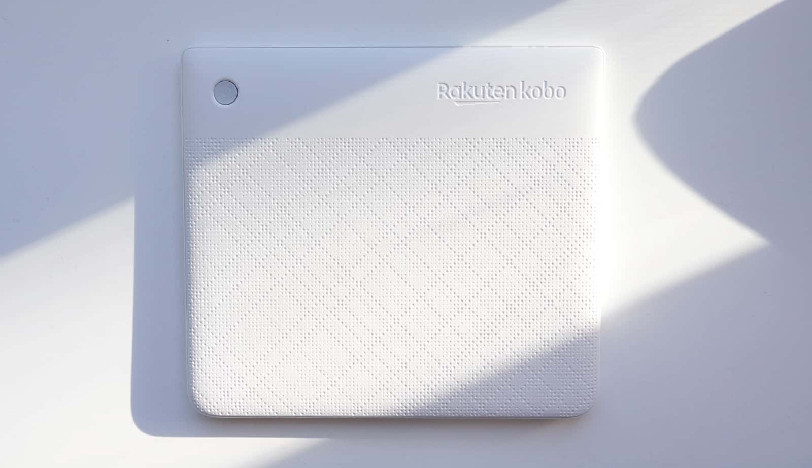 3d5dc60e585ca802ee32.jpg