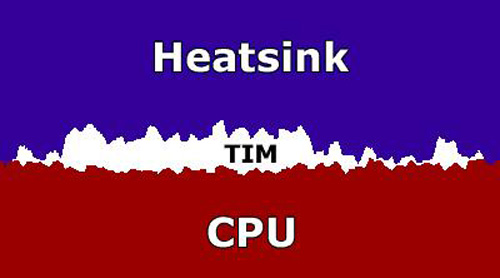 3d5f82a0581001999b22.jpg