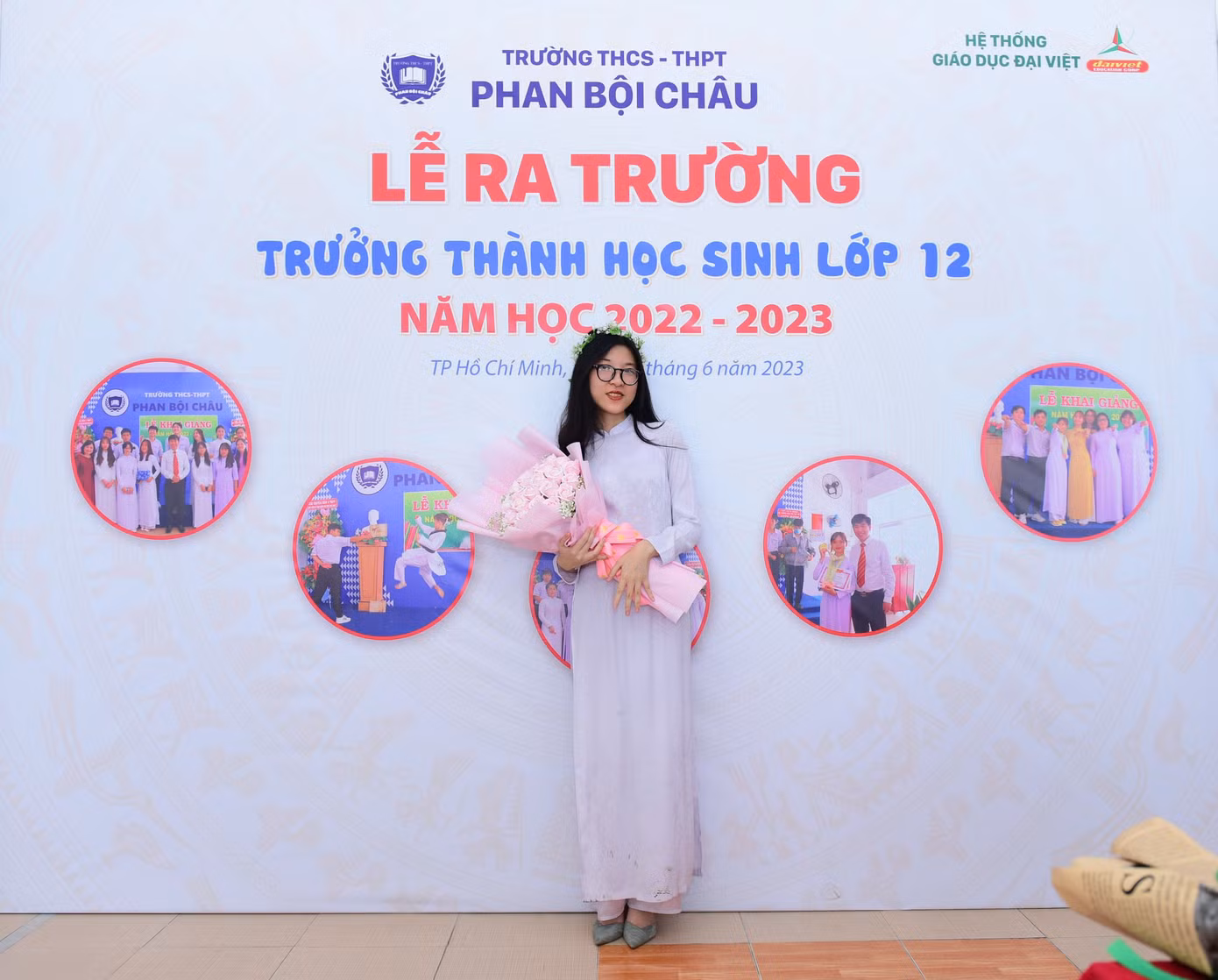 3d60790cae7660ce5503.jpg