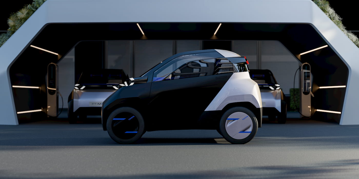 3d60cdddd326c293390e.jpg