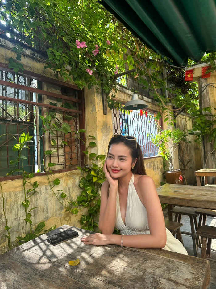 3d62377042cb823ec0c9.jpg