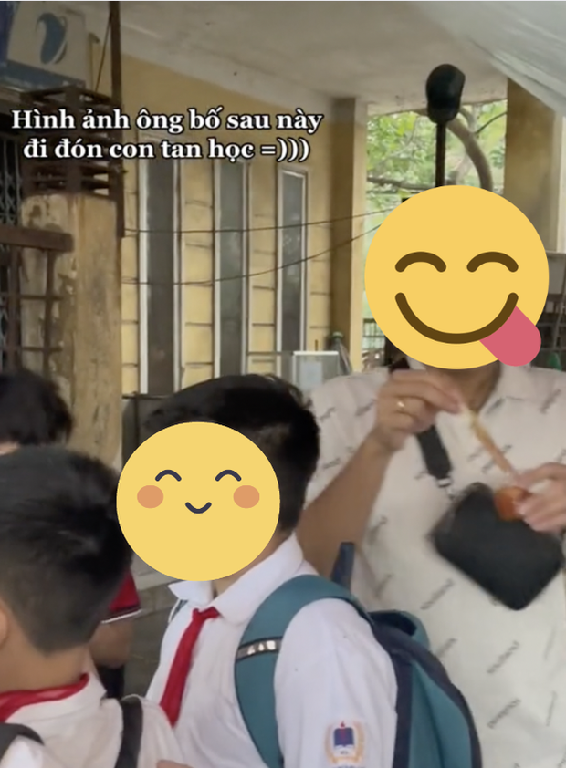 3d646438feb557cd686c.png