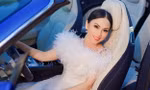3d6519f0ca7722db809b.jpg