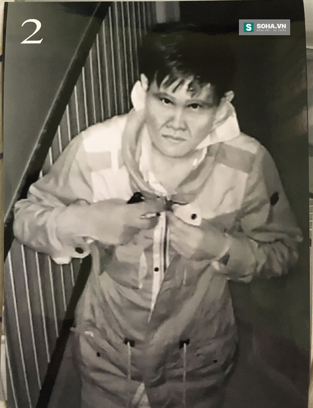 3d656219933466c6221a.jpg
