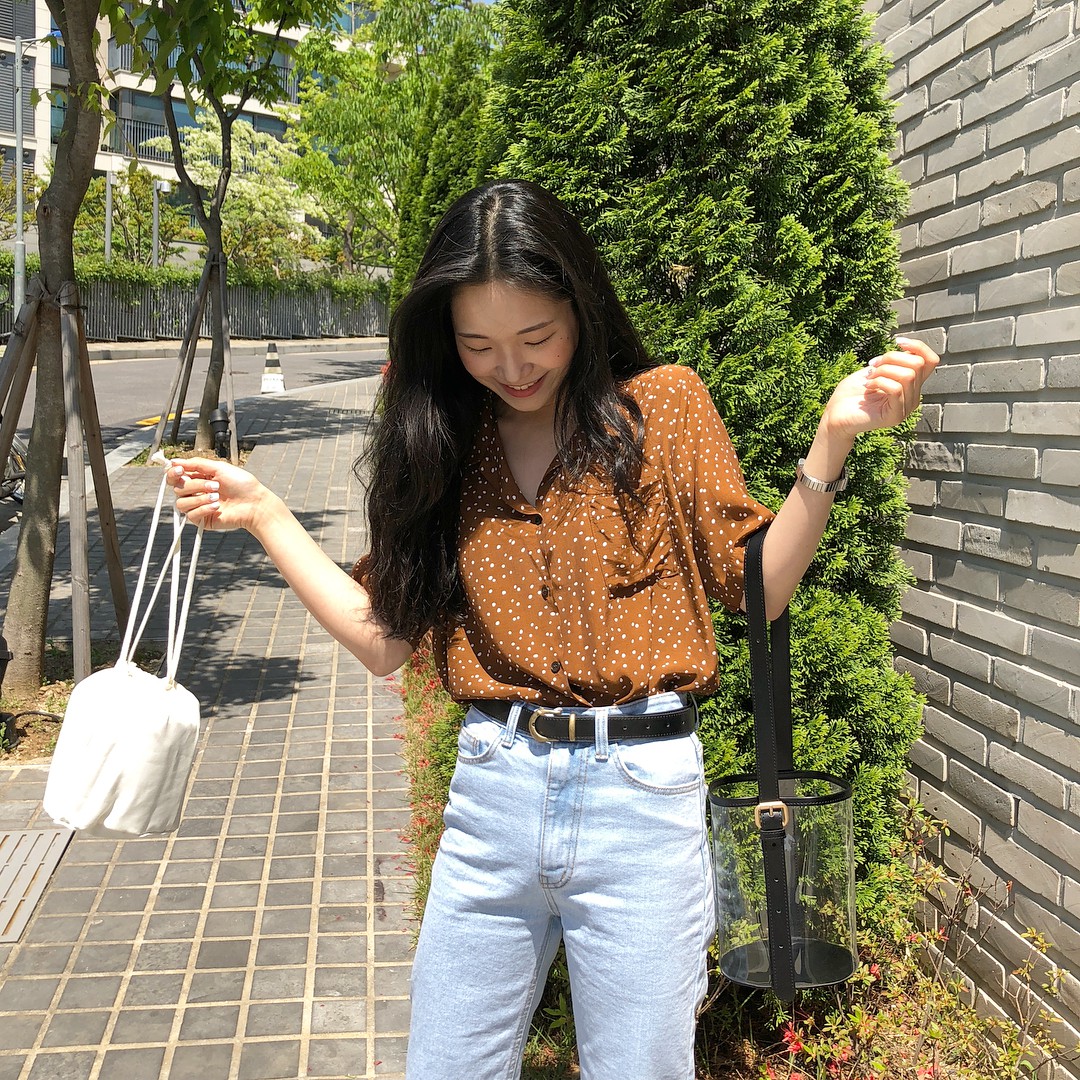 3d65897153e9280c4165.jpg