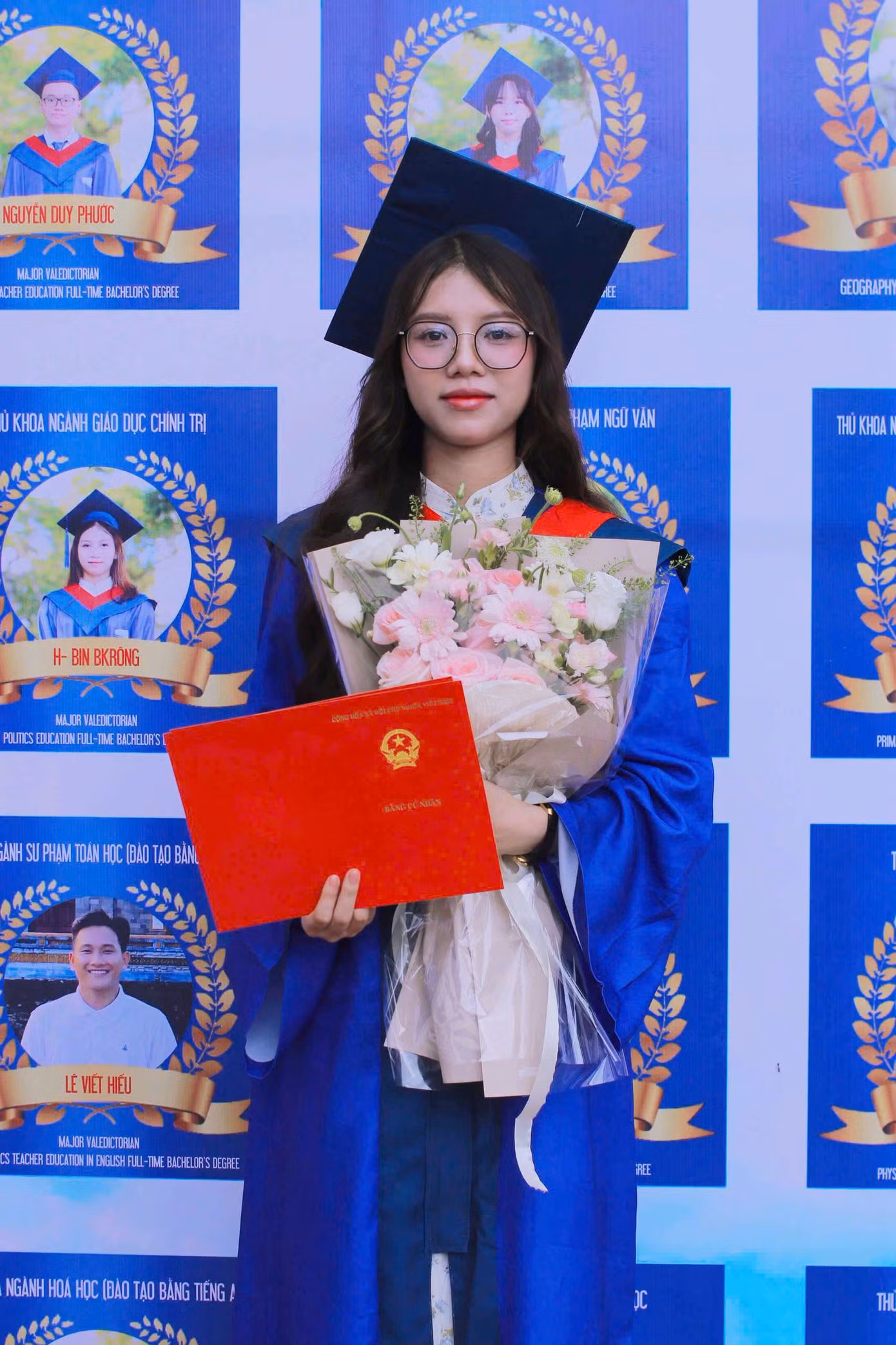 3d660d1e90acf5ffb838.jpg