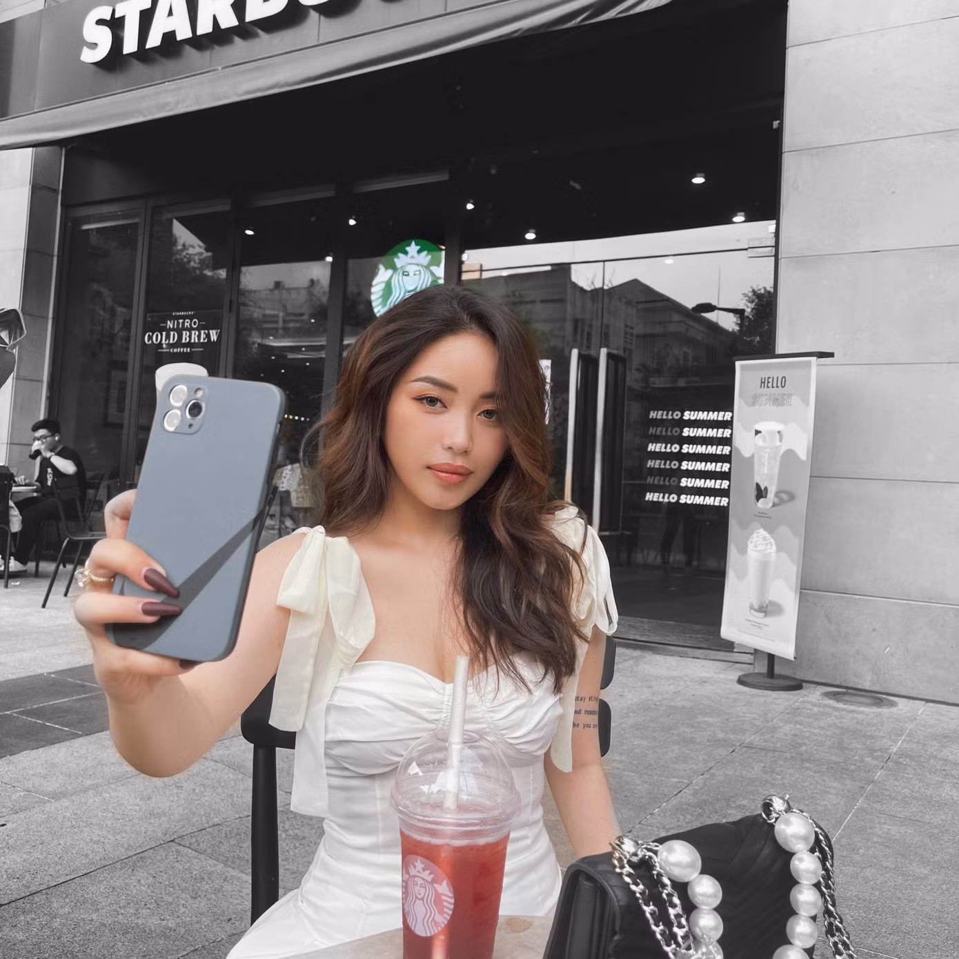 3d674d14c2ad9c1eead5.jpg