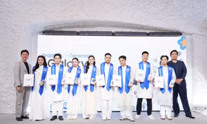 3d6793bbeb6cca4e6977.jpg