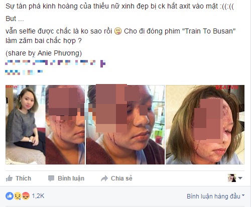 3d68ac7cfc7aa702afe9.jpg