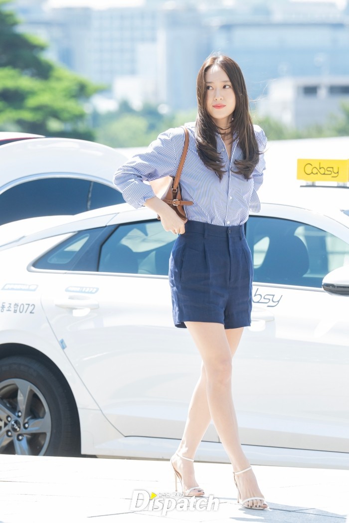 3d69068e9aaec4fbf200.jpg