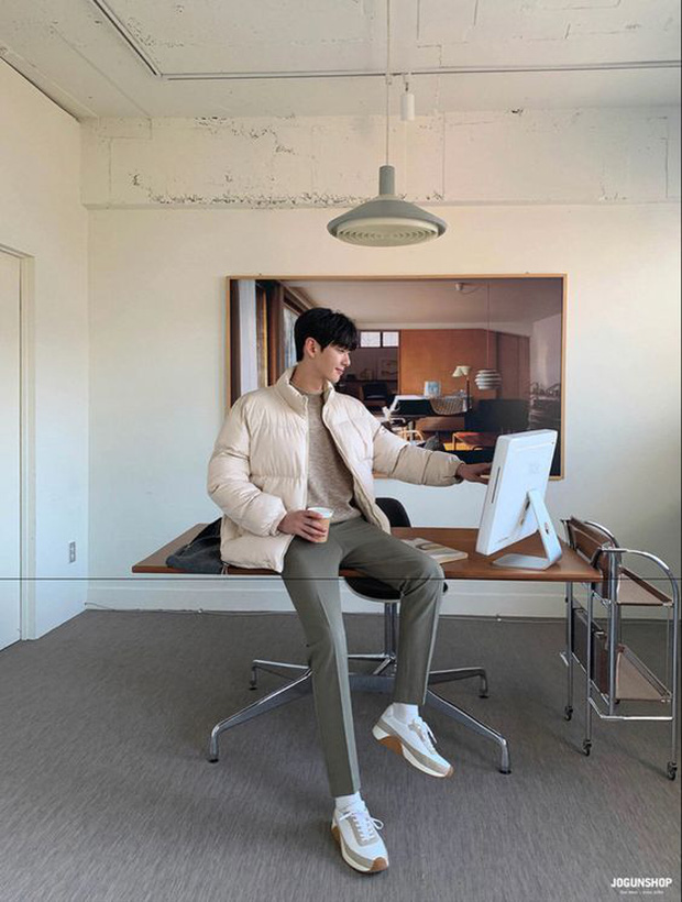 3d69cef10fa06d43ee6f.jpg