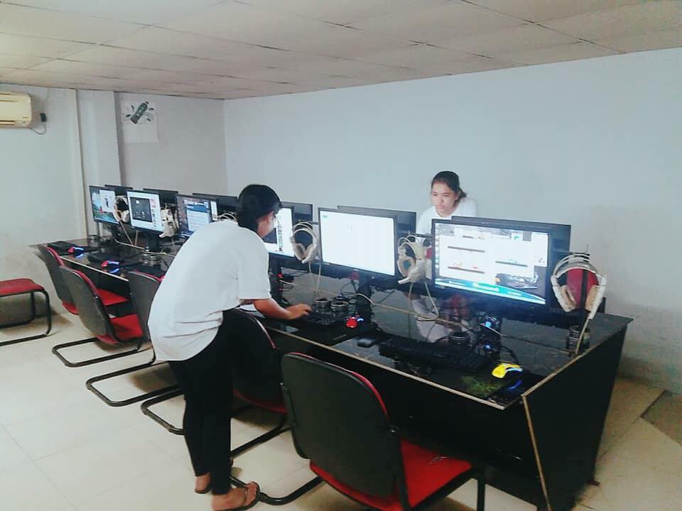 3d6a02f2468e4a420c98.jpg