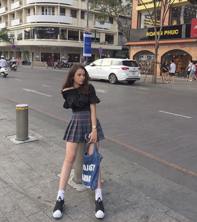 3d6a45c3957251741972.jpg
