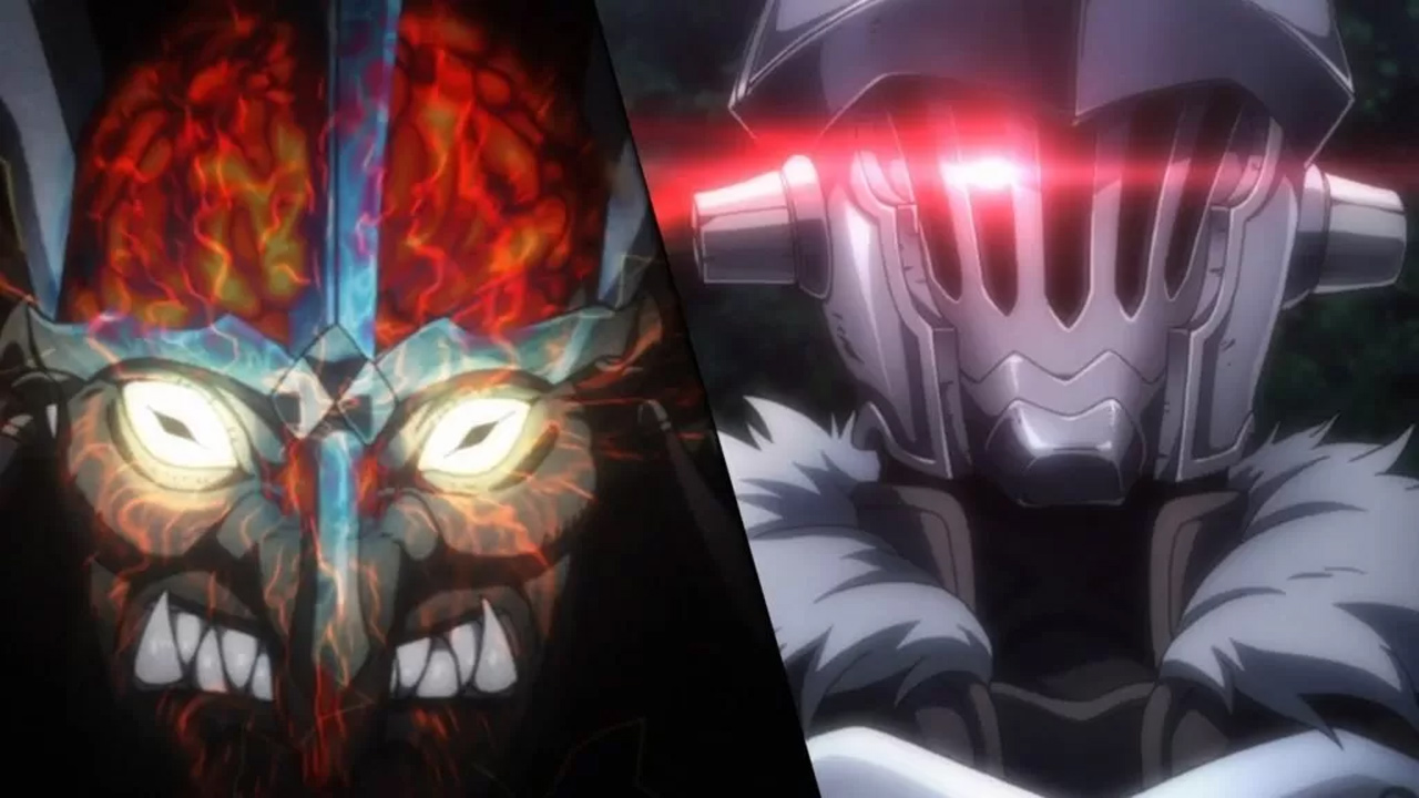 3d6b098441ed94c4b740.jpg