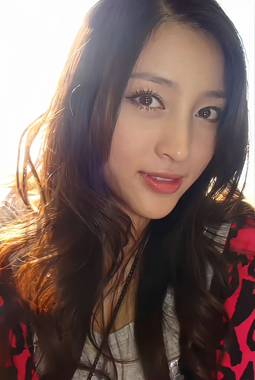 3d6cc5581178b290b1f3.jpg