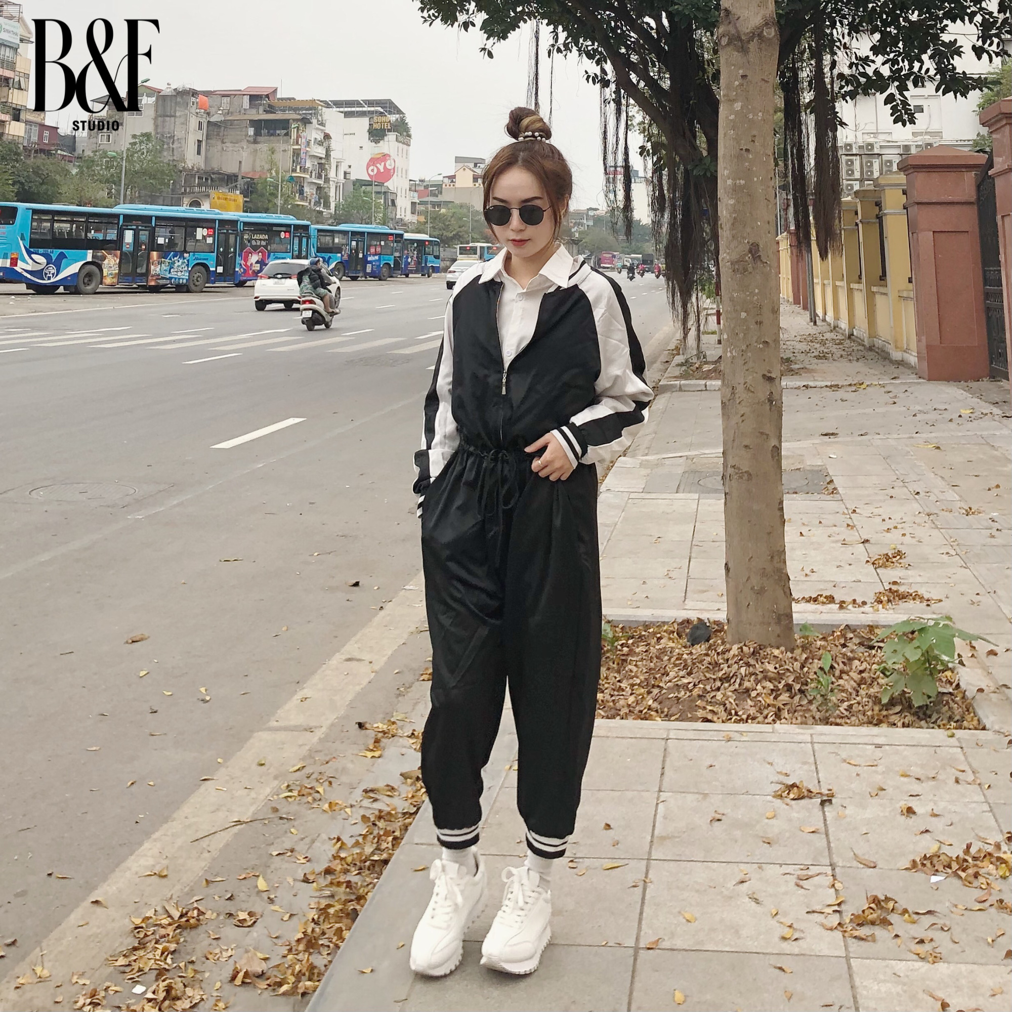 3d6e07181500aa05ecb4.jpg